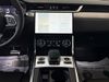 Jaguar XF XF P300 R-DYNAMIC SE AWD
