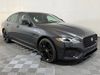 Jaguar XF XF P300 R-DYNAMIC SE AWD