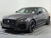 Jaguar XF XF P300 R-DYNAMIC SE AWD