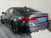 Jaguar XF XF P300 R-DYNAMIC SE AWD