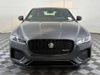 Jaguar XF XF P300 R-DYNAMIC SE AWD