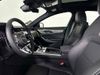 Jaguar XF XF P300 R-DYNAMIC SE AWD