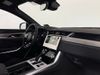 Jaguar XF XF P300 R-DYNAMIC SE AWD
