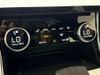 Jaguar XF XF P300 R-DYNAMIC SE AWD
