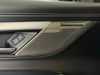 Jaguar XF XF P300 R-DYNAMIC SE AWD