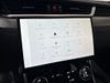Jaguar XF XF P300 R-DYNAMIC SE AWD