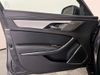 Jaguar XF XF P300 R-DYNAMIC SE AWD