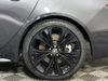 Jaguar XF XF P300 R-DYNAMIC SE AWD