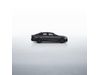 Jaguar XF XF P300 R-DYNAMIC SE AWD