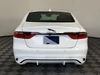 Jaguar XF XF P300 R-DYNAMIC SE AWD