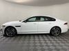 Jaguar XF XF P300 R-DYNAMIC SE AWD