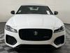 Jaguar XF XF P300 R-DYNAMIC SE AWD
