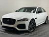 Jaguar XF XF P300 R-DYNAMIC SE AWD
