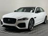 Jaguar XF XF P300 R-DYNAMIC SE AWD