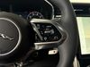 Jaguar XF XF P300 R-DYNAMIC SE AWD