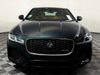Jaguar XF XF P300 R-DYNAMIC SE AWD