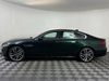 Jaguar XF XF P300 R-DYNAMIC SE AWD