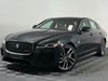 Jaguar XF XF P300 R-DYNAMIC SE AWD