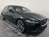 Jaguar XF XF P300 R-DYNAMIC SE AWD