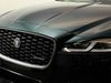 Jaguar XF XF P300 R-DYNAMIC SE AWD