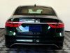 Jaguar XF XF P300 R-DYNAMIC SE AWD