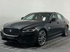 Jaguar XF XF P300 R-DYNAMIC SE AWD