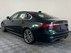 Jaguar XF XF P300 R-DYNAMIC SE AWD