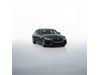 Jaguar XF XF P300 R-DYNAMIC SE AWD