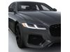 Jaguar XF XF P300 R-DYNAMIC SE AWD