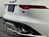 Jaguar F-TYPE F-TYPE R75 AWD Convertible