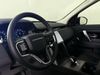 LAND ROVER Discovery Sport S