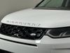 LAND ROVER Discovery Sport S