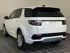 LAND ROVER Discovery Sport S