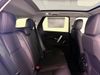 LAND ROVER Discovery Sport S