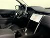 LAND ROVER Discovery Sport S