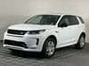 LAND ROVER Discovery Sport S