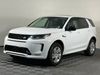 LAND ROVER Discovery Sport S
