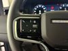 LAND ROVER Discovery Sport S