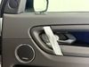 LAND ROVER Discovery Sport S
