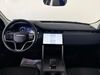 LAND ROVER Discovery Sport S