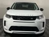 LAND ROVER Discovery Sport S