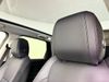 LAND ROVER Discovery Sport S