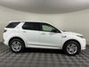 LAND ROVER Discovery Sport S