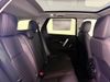 LAND ROVER Discovery Sport S