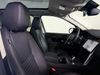 LAND ROVER Discovery Sport S