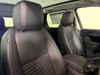 LAND ROVER Discovery Sport S