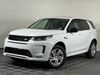 LAND ROVER Discovery Sport S