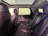 LAND ROVER Discovery Sport S