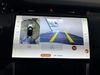LAND ROVER Discovery Sport S