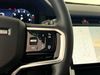 LAND ROVER Discovery Sport S